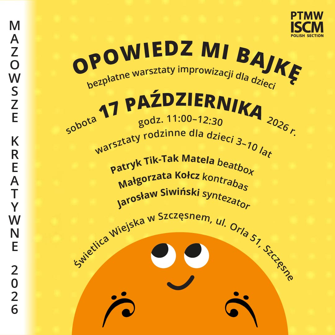 MK 17.10.2026 OMB kafelek
