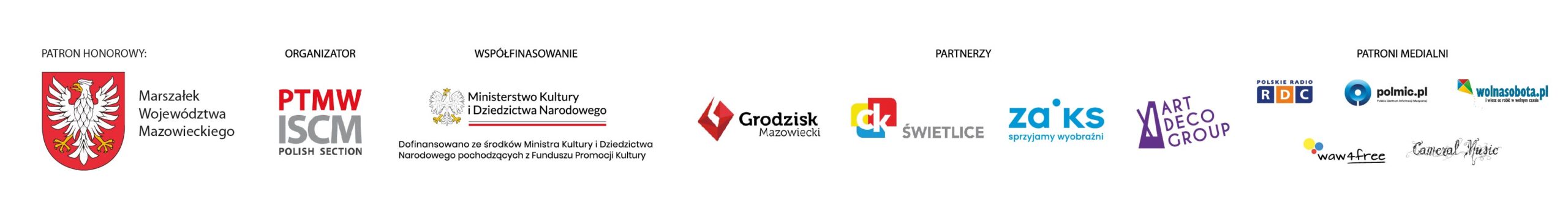 MK 17.10.2026 OMB logotypy