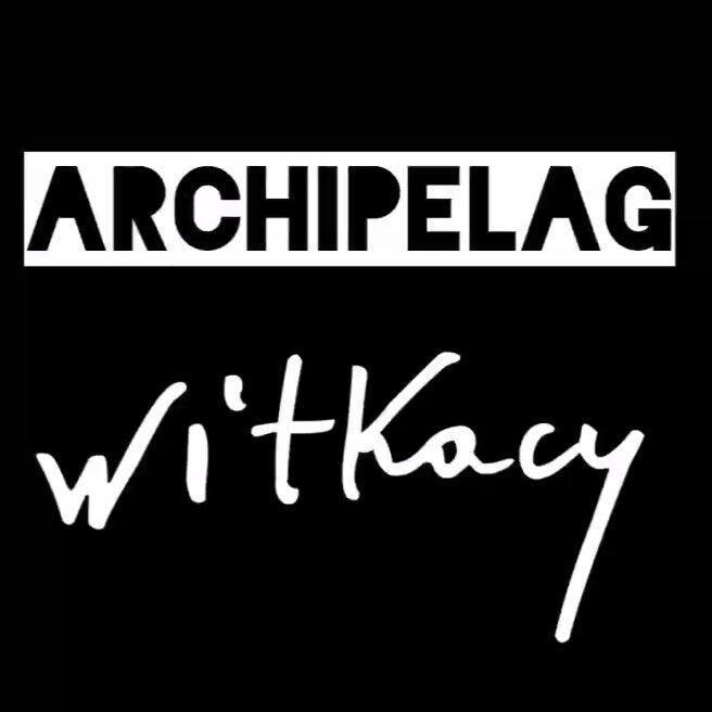 002witkacy