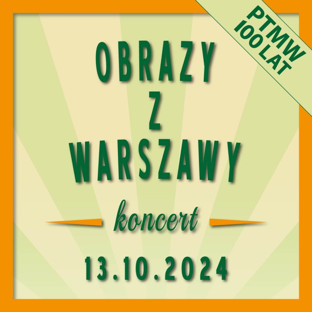 100 lat ptmw wydarzenia kafelki-06