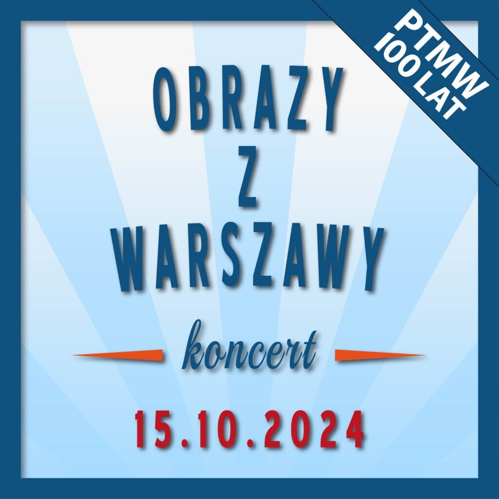 100 lat ptmw wydarzenia kafelki-09