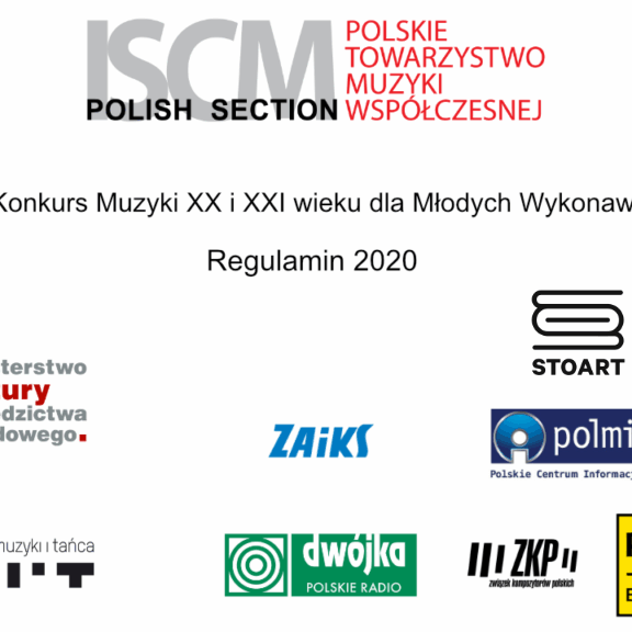 Loga-Konkurs-Młoduch-2020-tn stoart