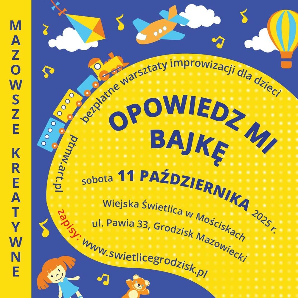 MK OMB 2025 - warsztaty rodzinne 11.10 - grafika kwadrat