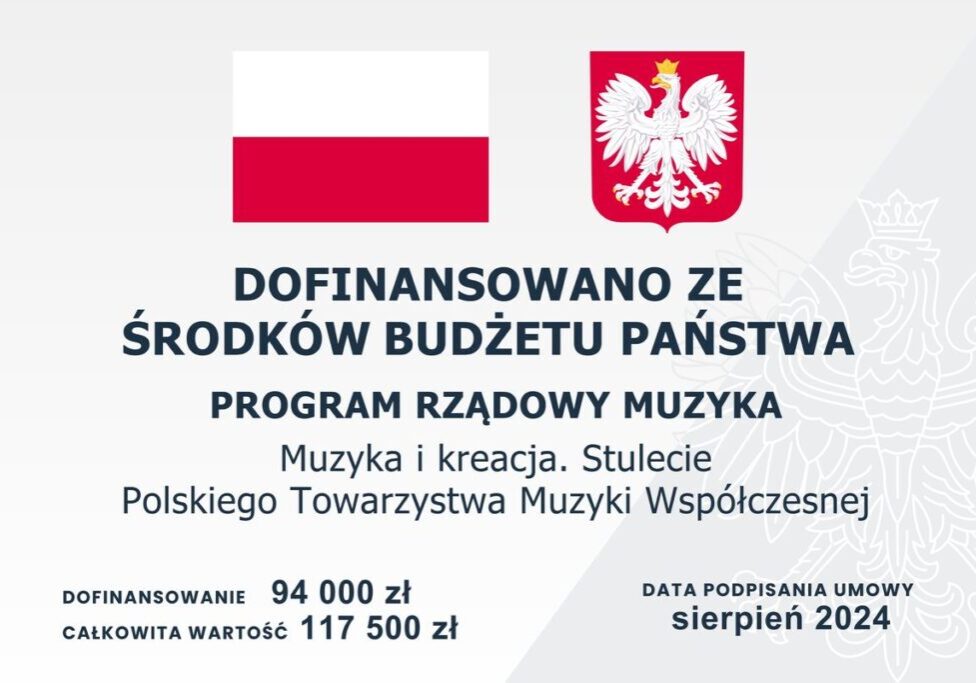 MKiDN szary szajs ok