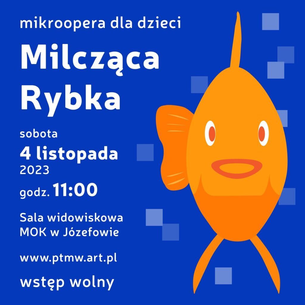 MR 2023 - grafika IG 04.11