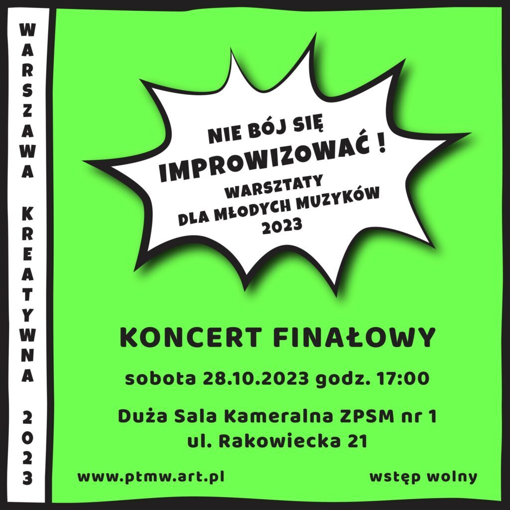 NBSI 2023 - grafika na koncert finałowy IG 01