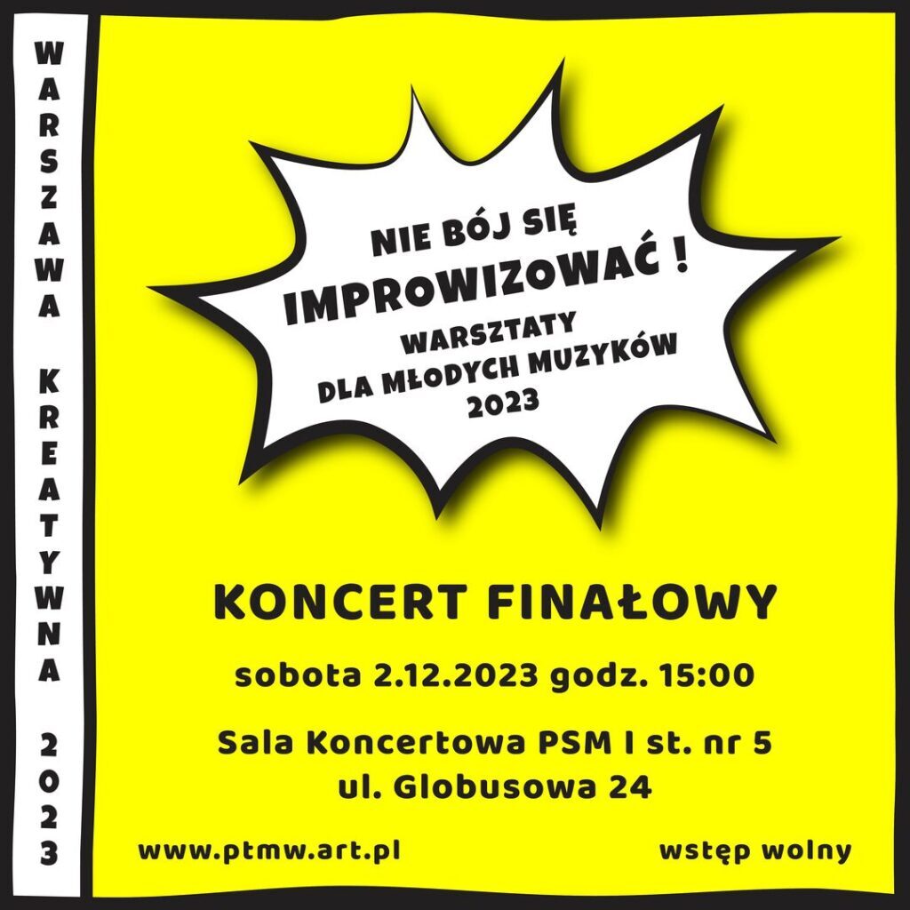 NBSI 2023 - grafika na koncert finałowy IG 2.12 01