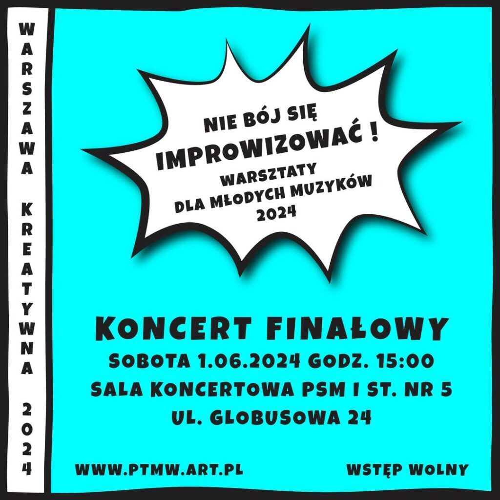 NBSI 2024 - grafika finałowa 01.06 - grafika IG