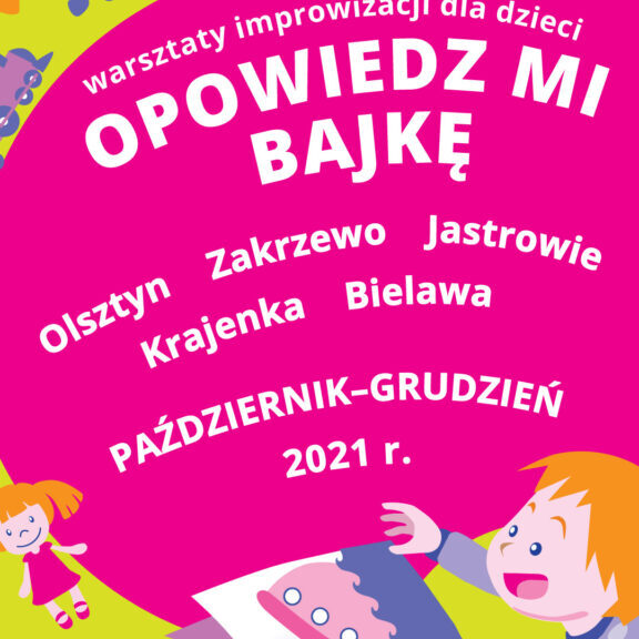 OMB 2021 obracanka