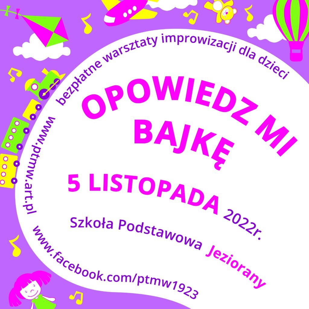 OMB 2022 - grafika kwadrat 05.11