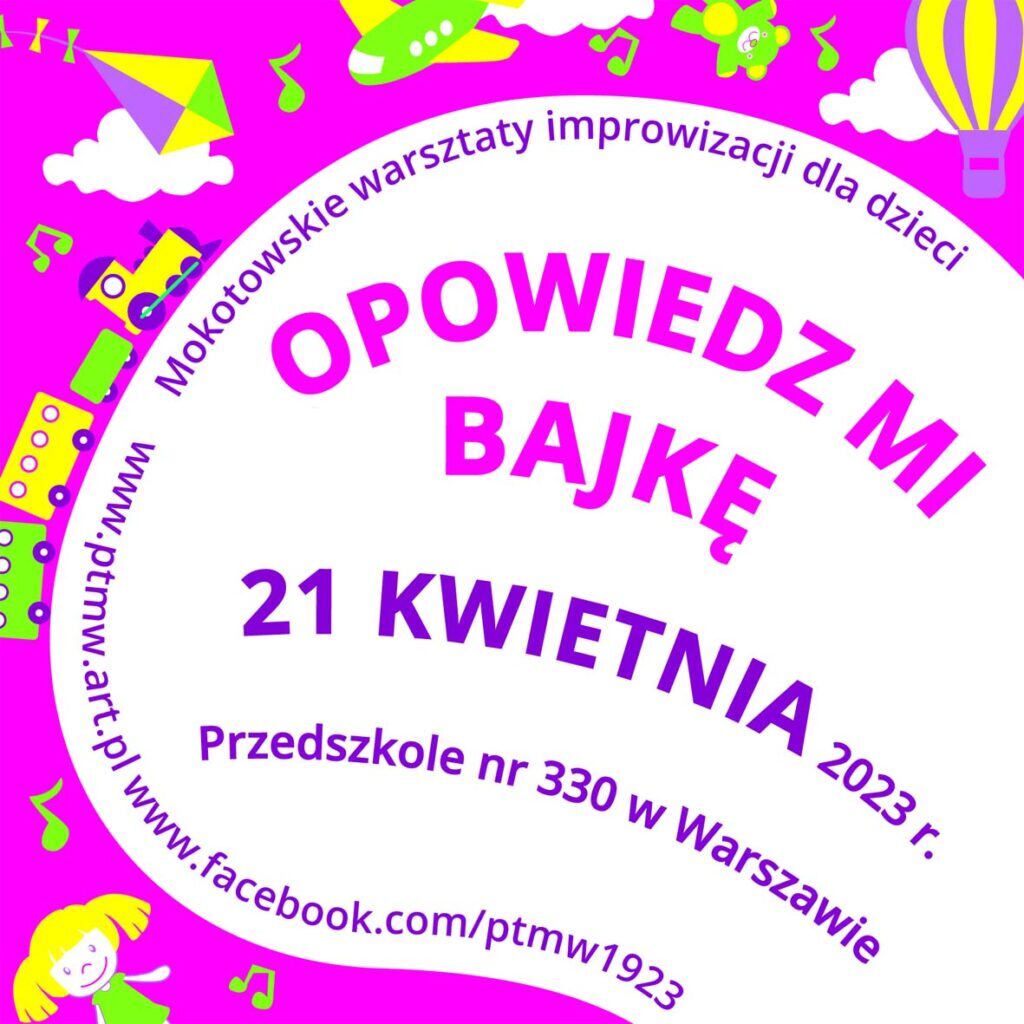 25 04 mokotów omb instagram