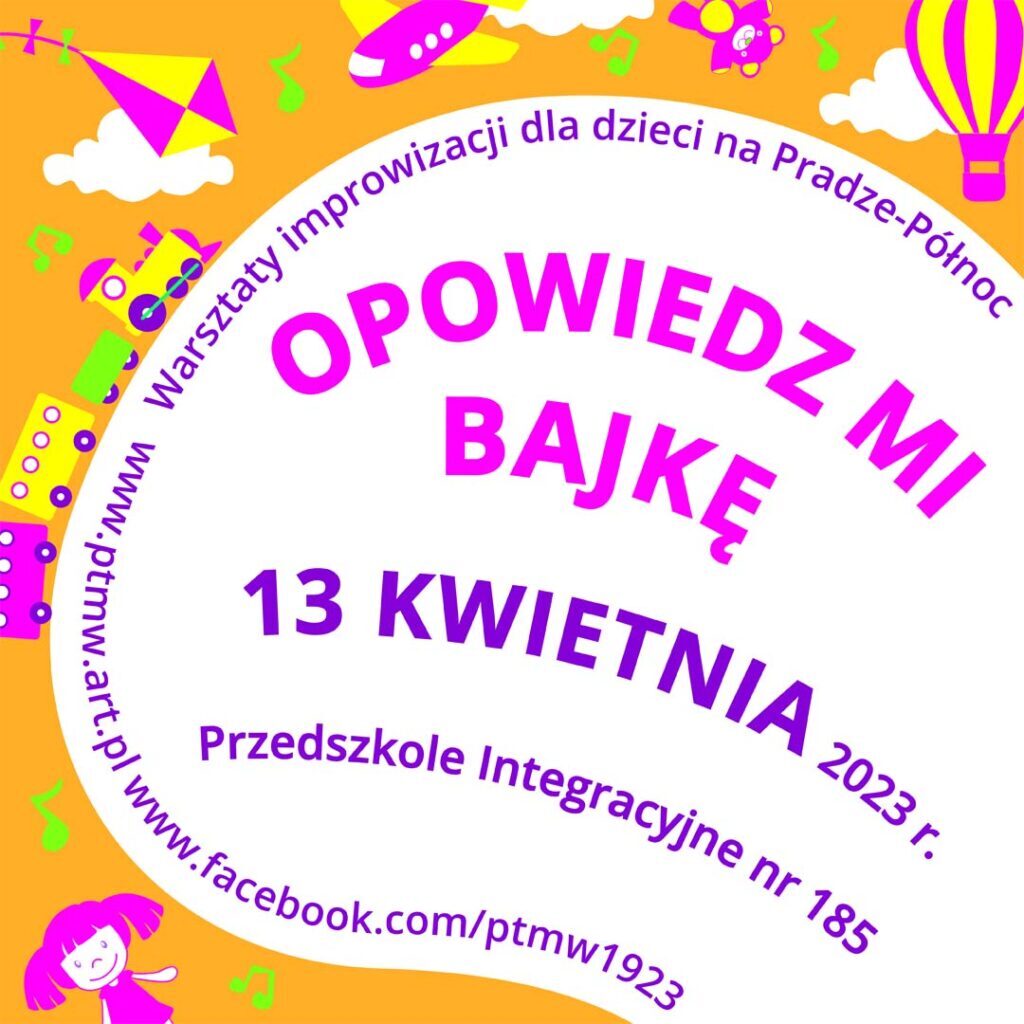 Basic CMYK