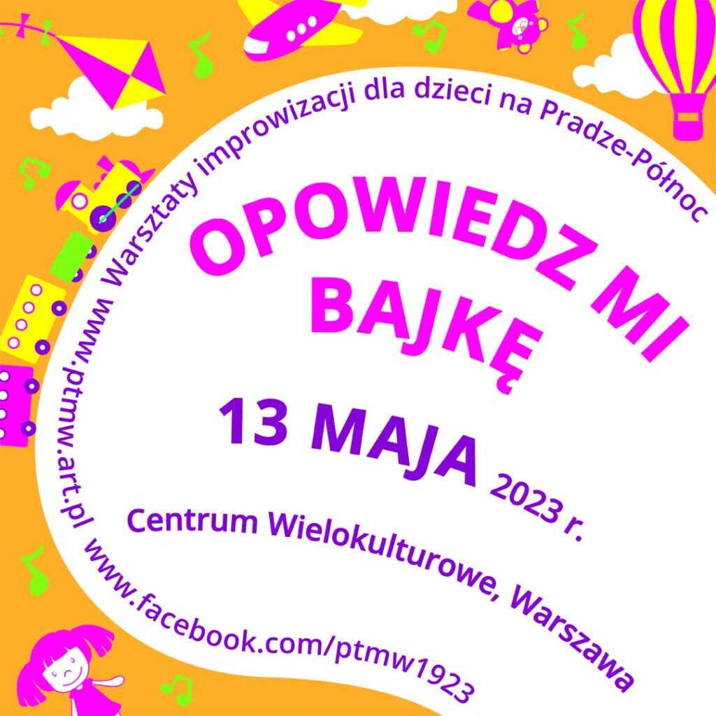 Basic CMYK