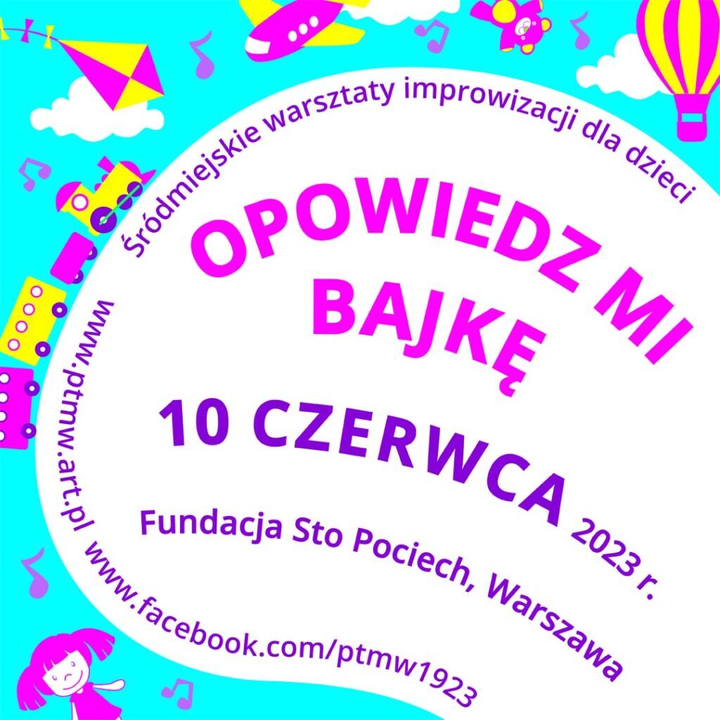 29 05  omb instagram