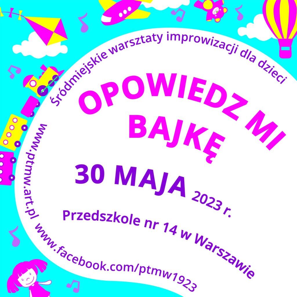 24 05  omb instagram