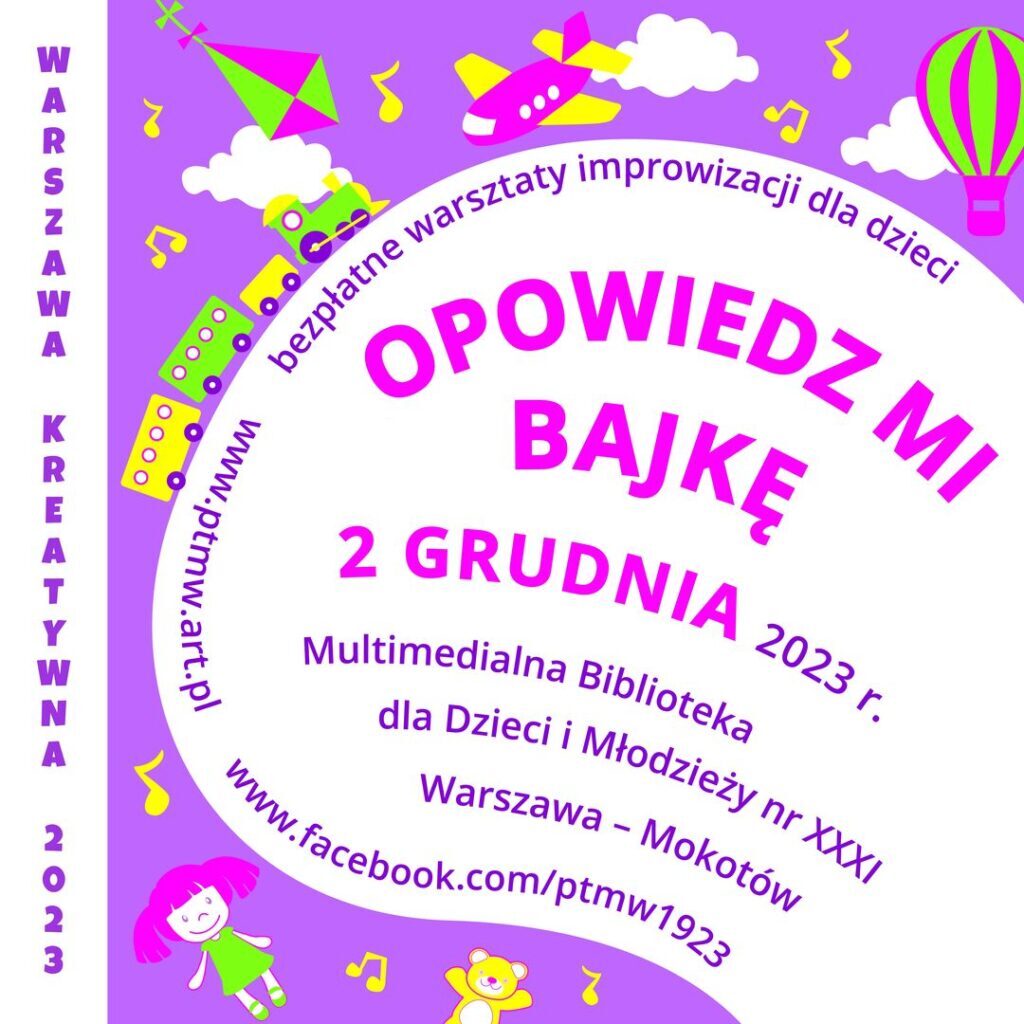 OMB WK 2023 - warsztaty 02.12 - grafika IG