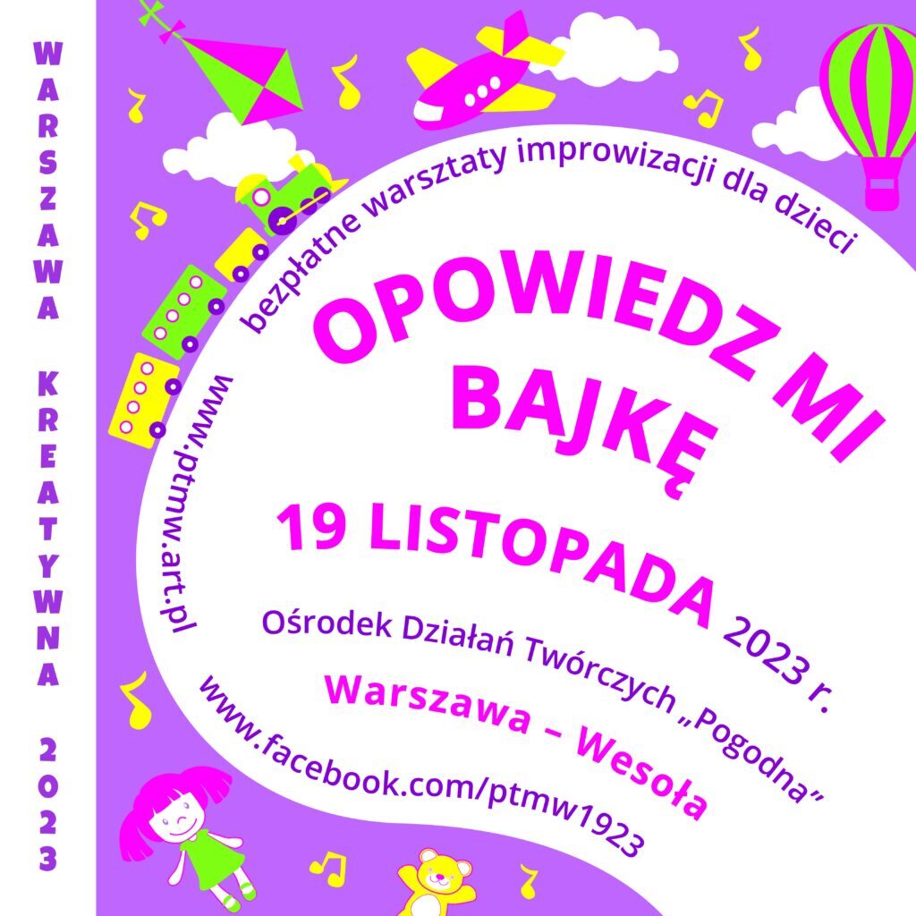OMB WK 2023 - warsztaty 19.11 - grafika IG 02