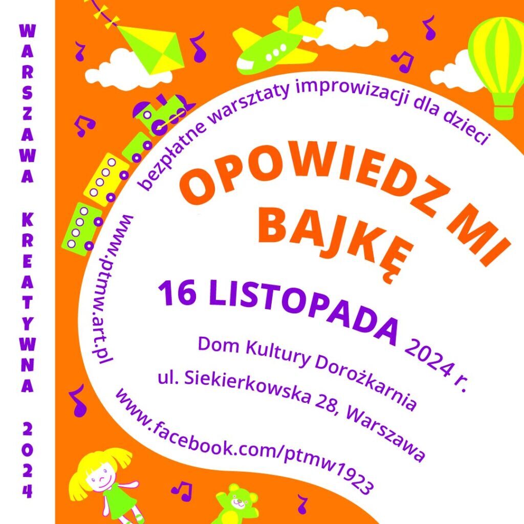 OMB WK 2024 - warsztaty 16.11 - grafika IG