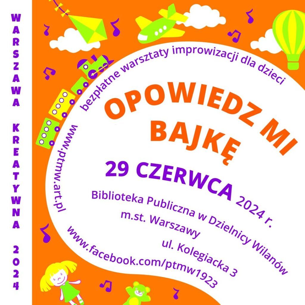 OMB-WK-2024-warsztaty-29.06-grafika-IG