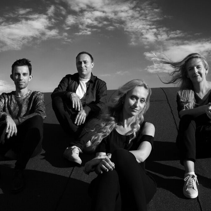 Royal String Quartet