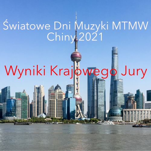 SDM21WynikiKJ
