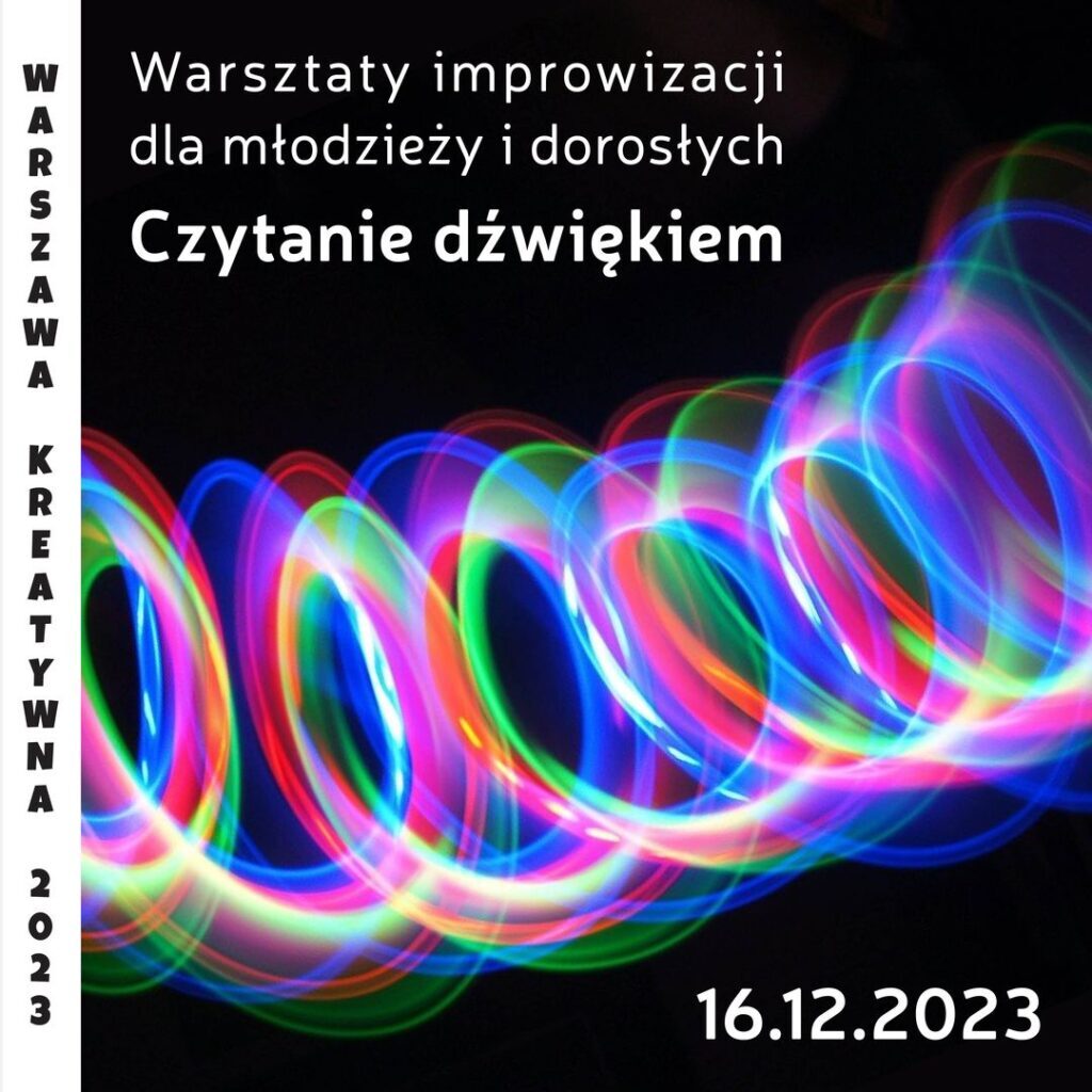 WK CZYTANIE 2023 - grafika IG