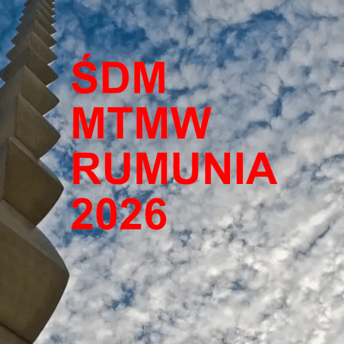 WNMD-BUKARESZT-2026_
