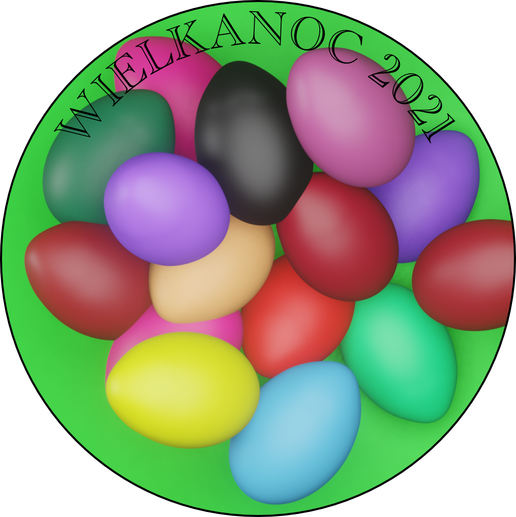 Wielkanoc2021