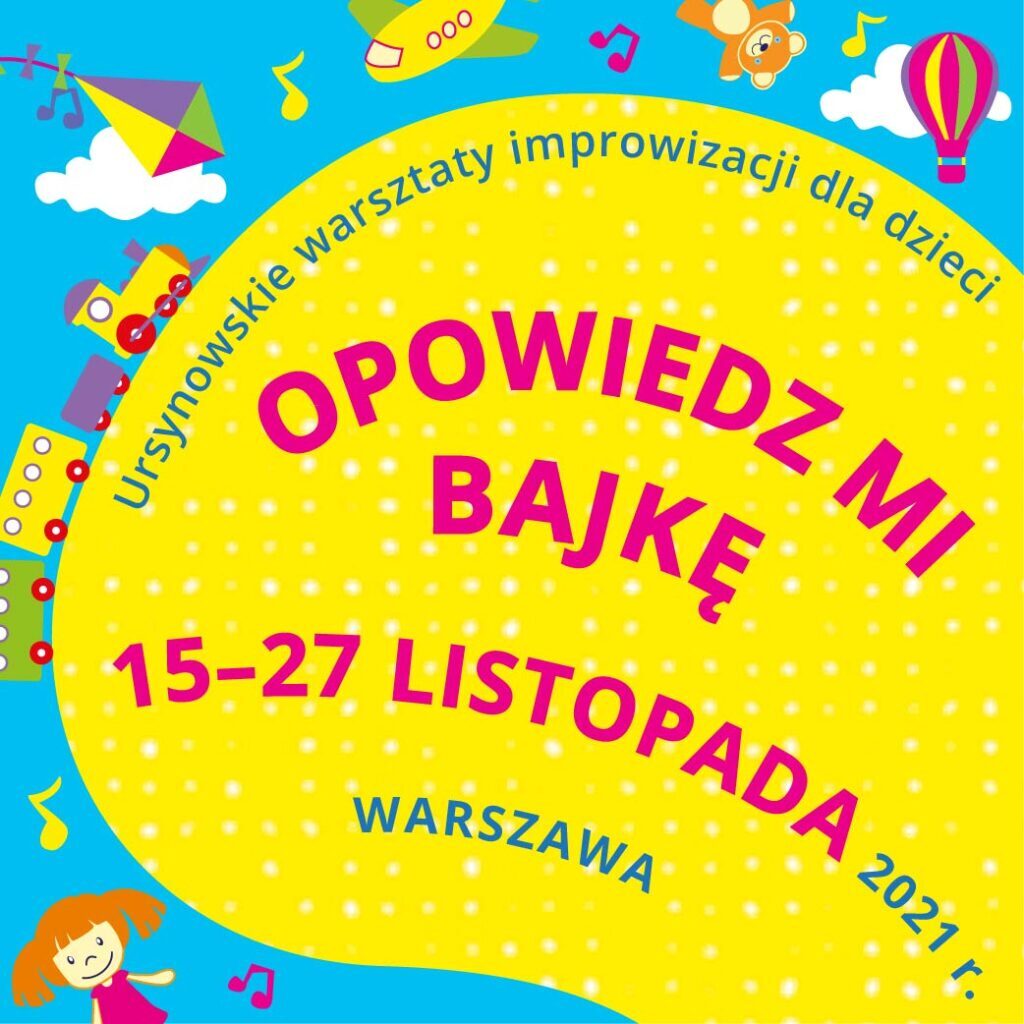 omb 2020 kwadrat ptmw strona-01