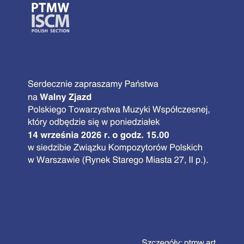 ptmw