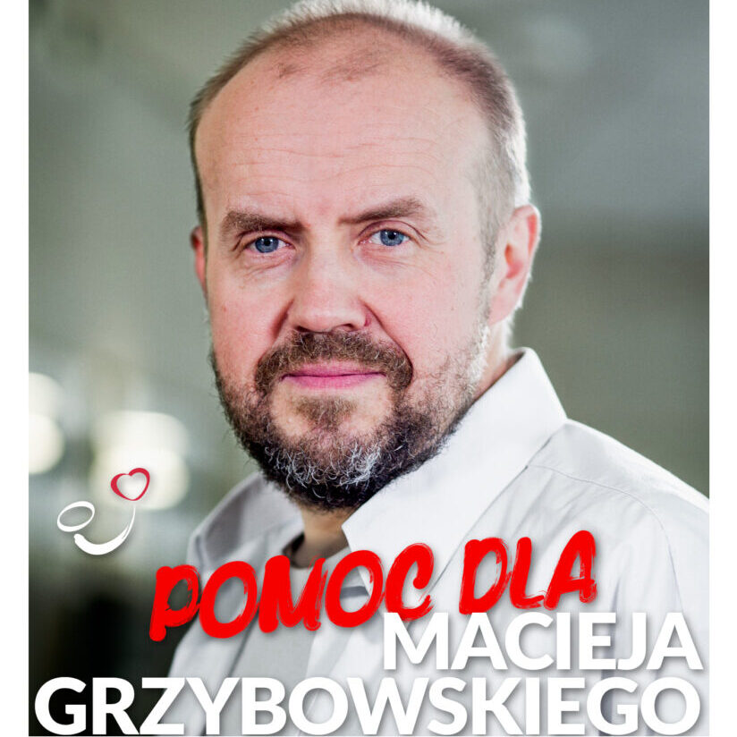 strona-PFM-MGrzybowski-1-824x1024