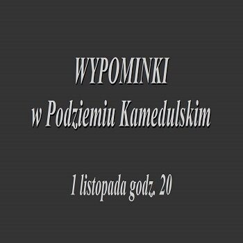 wypominki