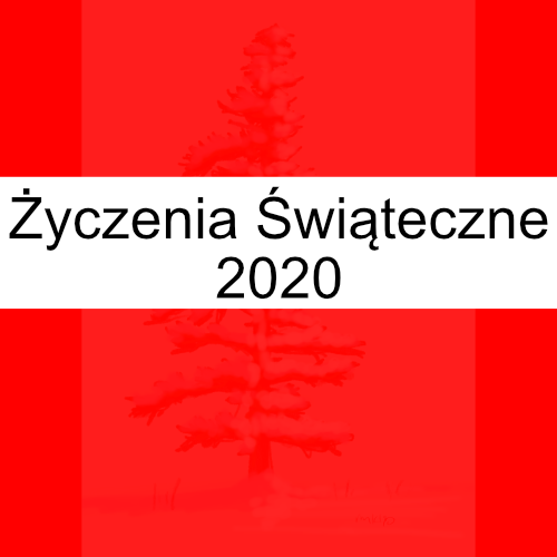 zyczeniaswiateczne2020ptmwkafelek